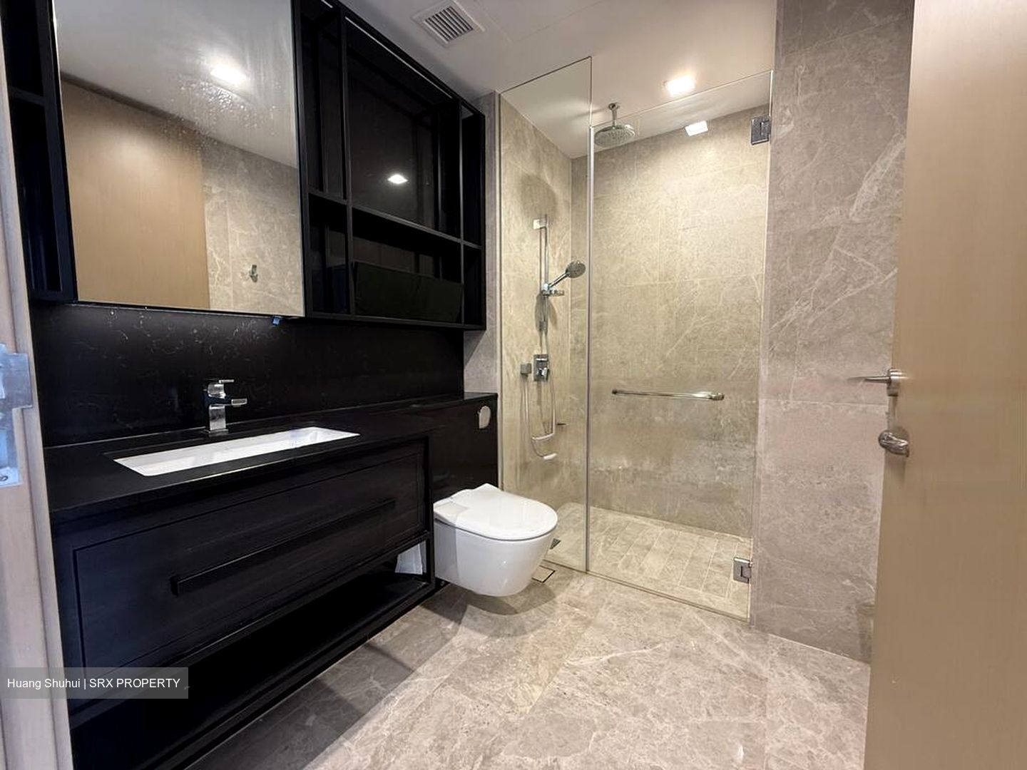 Haus On Handy (D9), Condominium #464303741